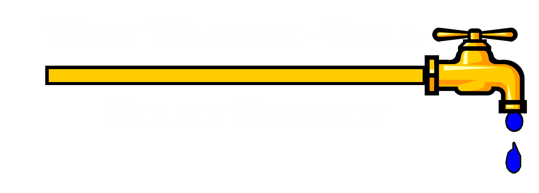 West Warren Viola Logo